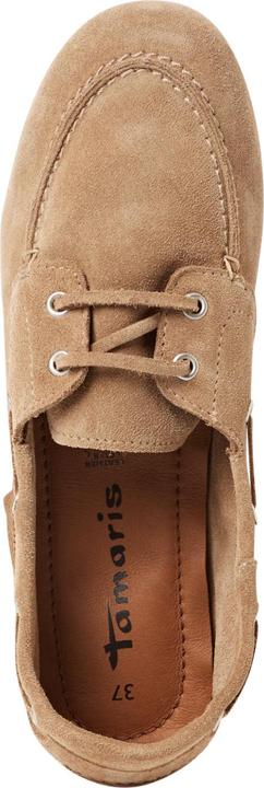 Produktbild Tamaris Moccassin (36)