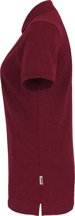 Produktbild Hakro Poloshirt MIKRALINAR® ECO (5XL)