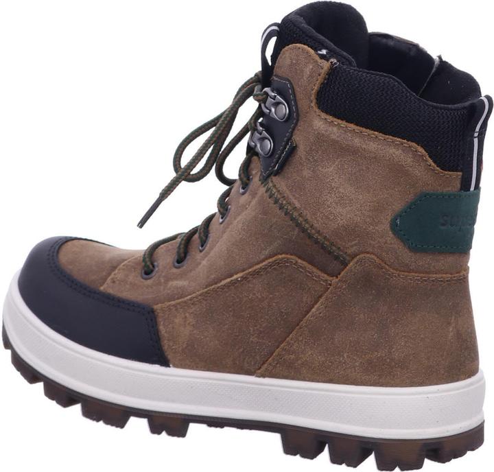 Produktbild Superfit Tedd GTX (36)