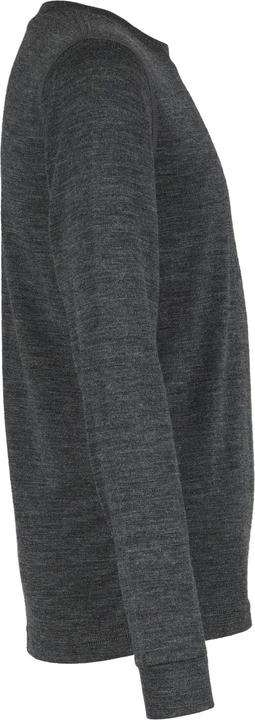 Image du produit Heber Peak Enfants Mérino190 RootHe. L/S (92)