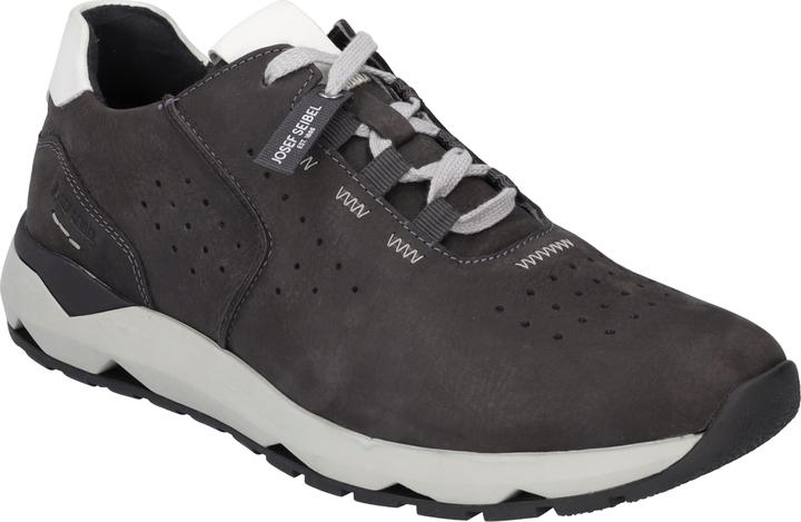 Josef Seibel Sneaker