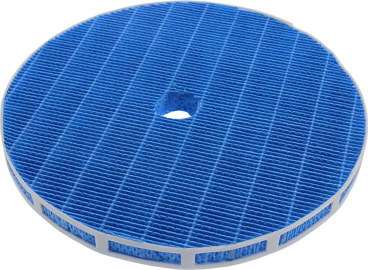 Produktbild Patona Filter für Luftb. Philips FY3435 (1 x)