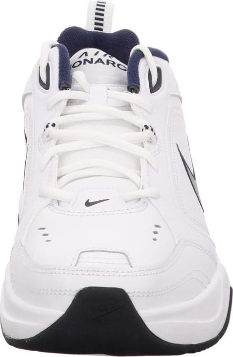 Image du produit Nike Chaussures à lacets (42.5)