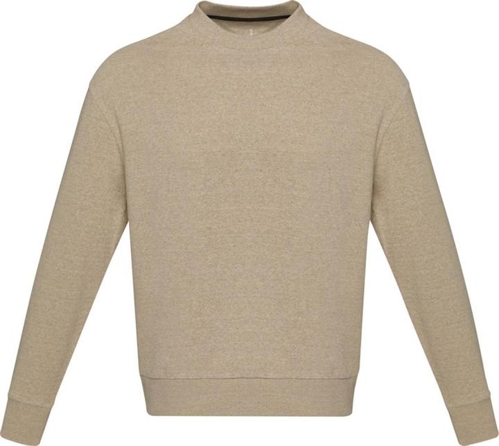 Elevate NXT Jet Sweatshirt Bewusst