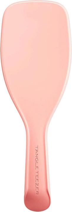 Image du produit Tangle Teezer Détachant ultime