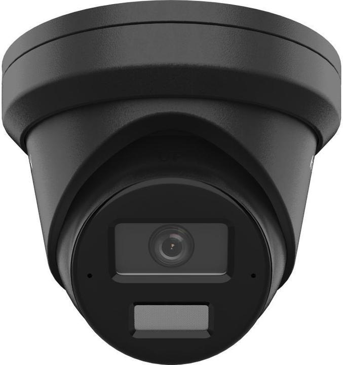 Actual product image Hikvision IP CAMERA DS-2CD2343G2-LI2U (2 8 mm) (BLACK) (2688 x 1520 pixels)