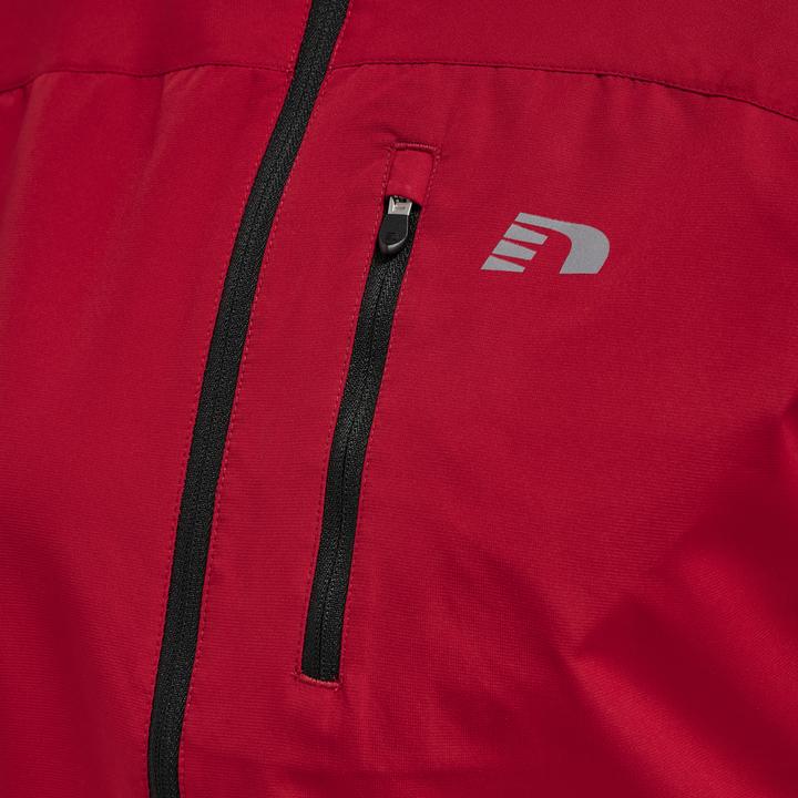 Produktbild Newline Women'S Core Jacket (M)