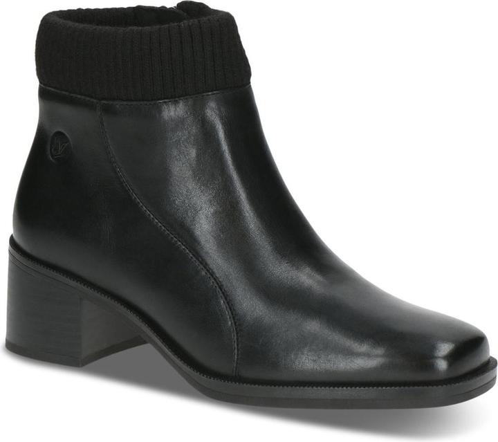 Produktbild Caprice Stiefelette (39)