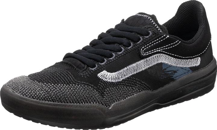 Image du produit Vans Ua Ultimatewaffle Chaussures Exp - 86793 (44)
