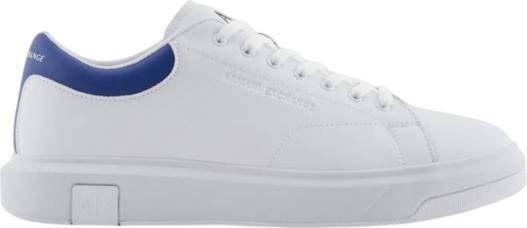 Produktbild Armani Exchange Sneakers (42)