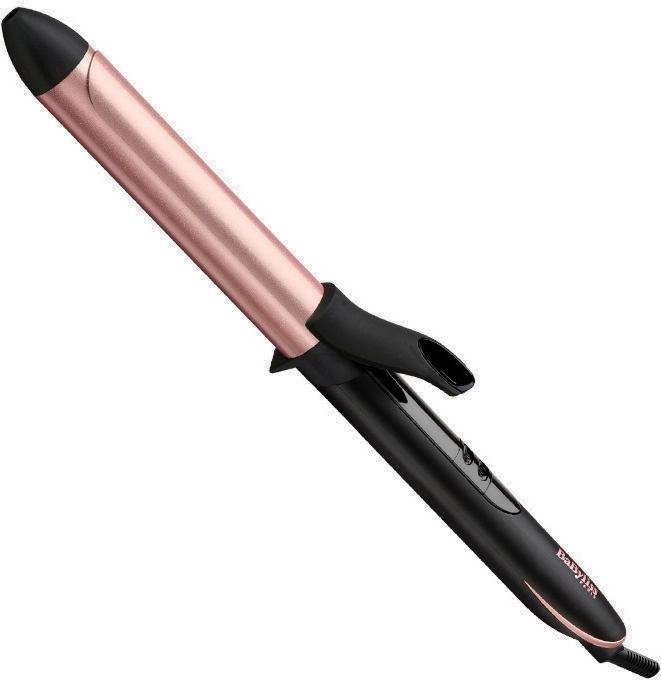 Produktbild BaByliss Curling Tong (25 mm)
