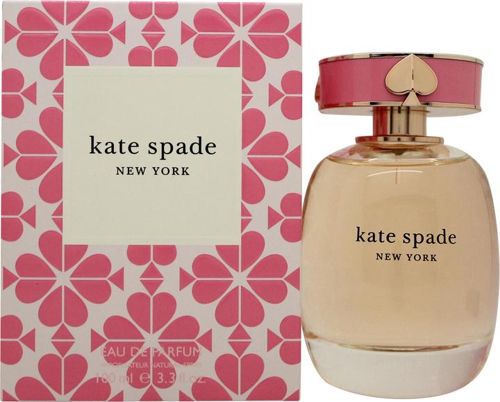 Kate Spade New York by