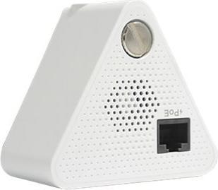 Zyxel Bip d'alarme avec adaptateur PoE pour Aurora