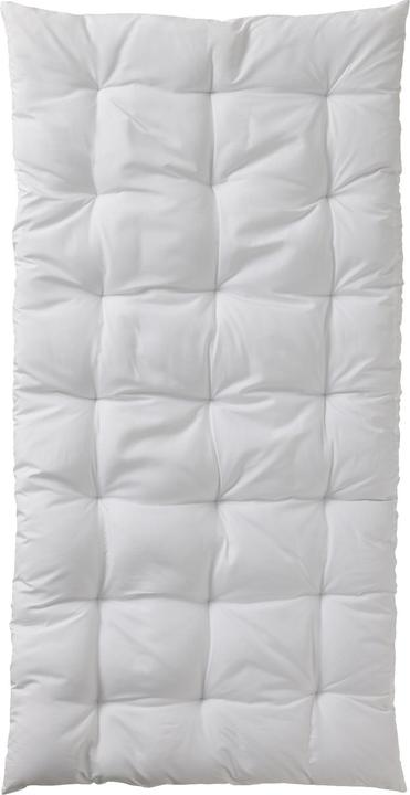 Immagine prodotto Vertbaudet Kinderzimmer Bodenmatratze ohne Bezug (60 x 120 cm)