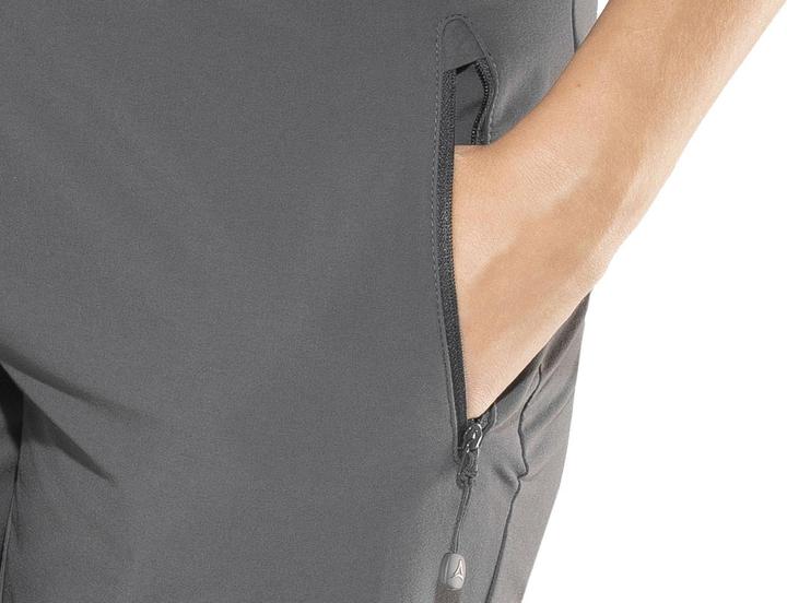 Immagine prodotto Schöffel Pantalone Engadina (44)