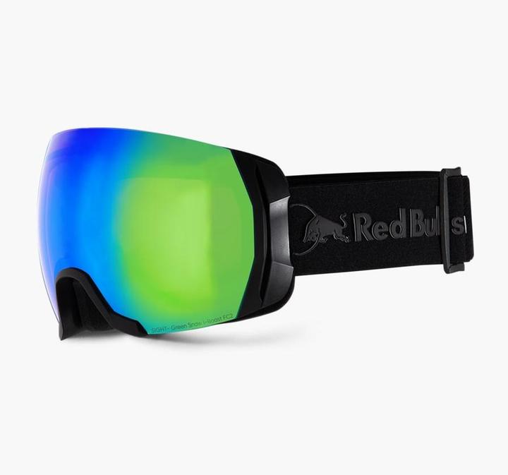Actual product image Red Bull Spect Sight