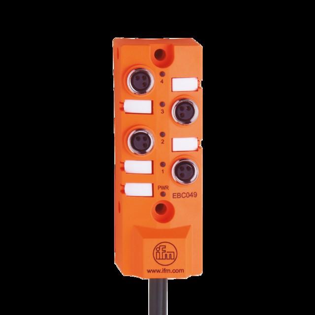 Produktbild IFM EBC059