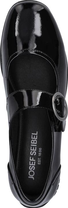 Immagine prodotto Josef Seibel 74818-791 (42)