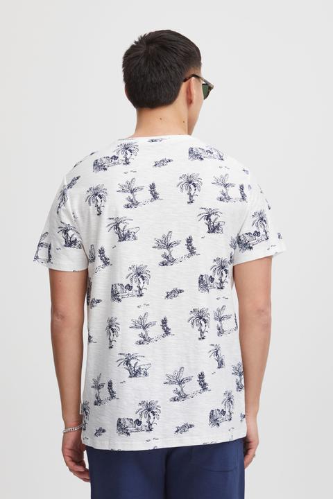 Immagine prodotto Blend BHTee - 20715664 (XXL)