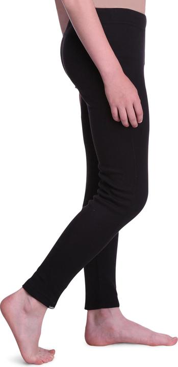 Image du produit Wedze BL SKI 100 BOTTOM JR 121229 (6, 7, 8)