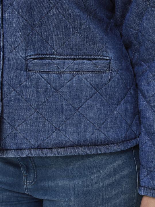 Immagine prodotto Only CARROSA Steppjacke Steppjacke (46)