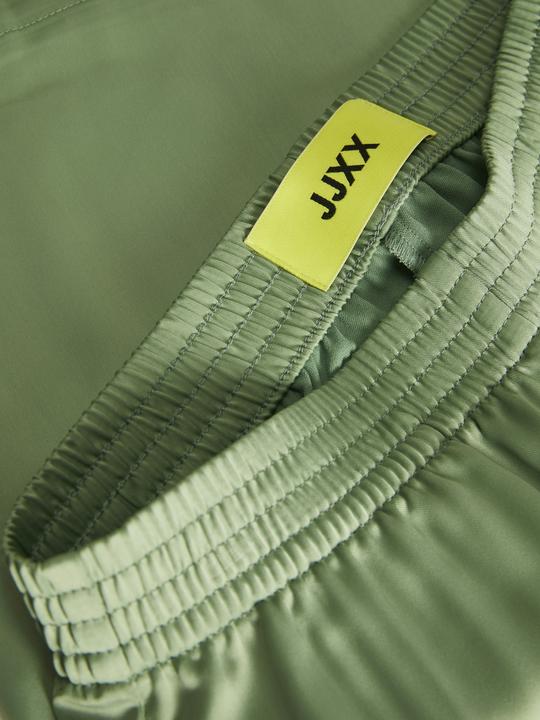 Produktbild JJXX JXKira Satin Hose (M)