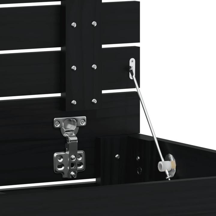 Actual product image VidaXL Gunter