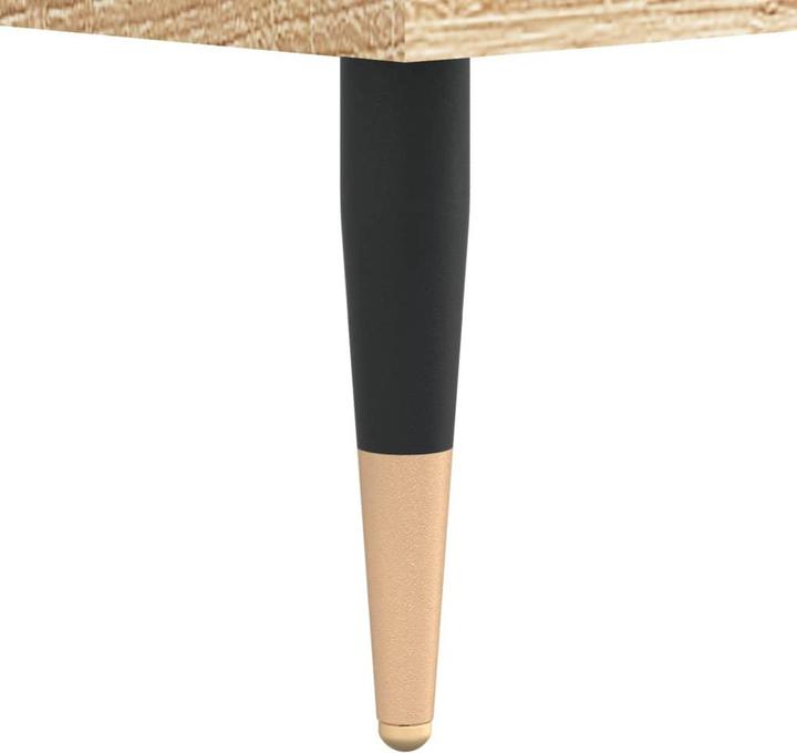 Immagine prodotto VidaXL Halo (150 x 30 x 44,5 cm)
