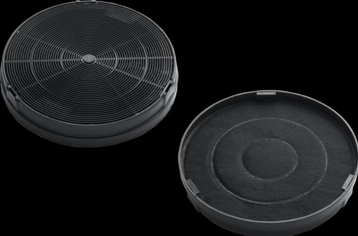 Produktbild Electrolux MCEF02