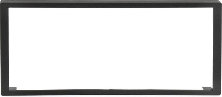 Actual product image Phonocar Anpass-Rahmen 2DIN