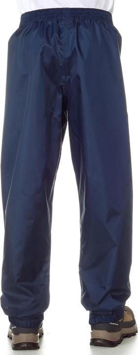 Image du produit Quechua Surpantalon MH100 (140)