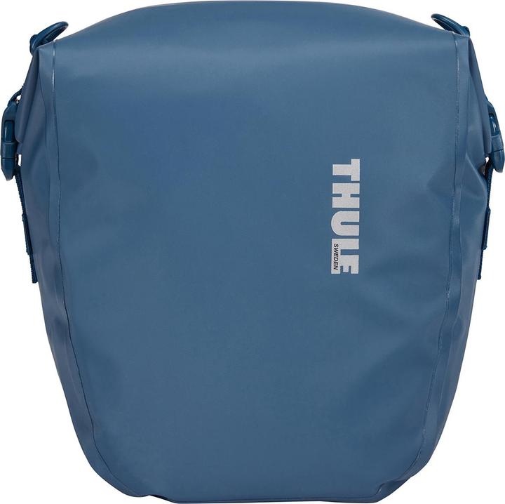 Productafbeelding Thule Kofferset (13 l, Draagtas)