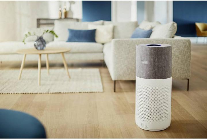 Productafbeelding Philips Series 4000i AC4236/10 (158 m²)