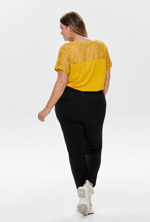 Immagine prodotto Only Pantaloni (W54/L34)