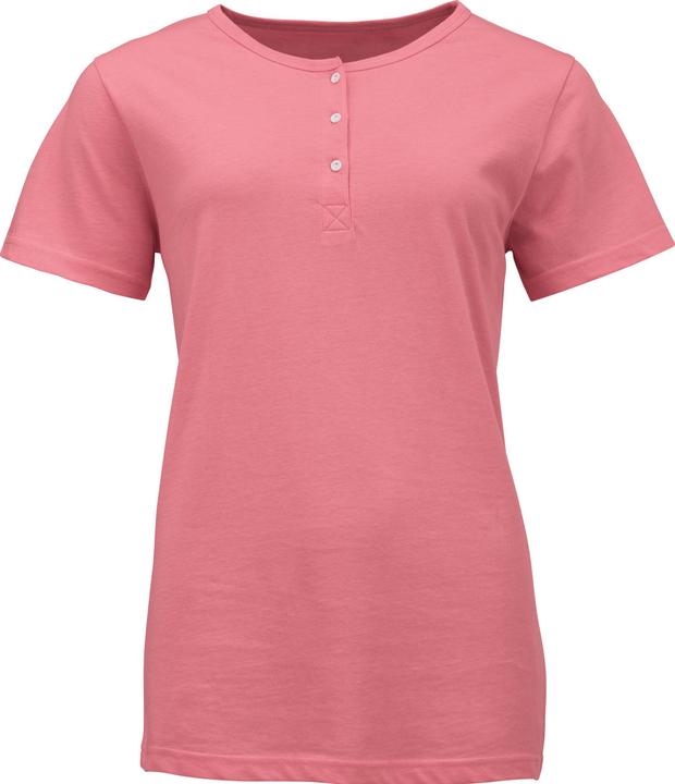 Image du produit Redbest Damen-Shorty (42)