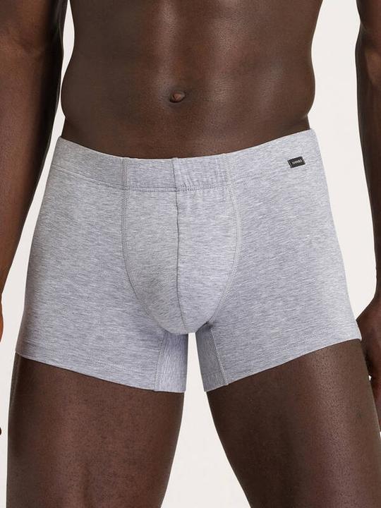 Image du produit Hanro Cotton Essentials Pants (S, lot de 2)