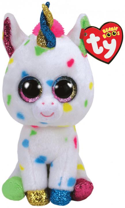Produktbild Ty Beanie Boo Harmonie (8.50 cm)