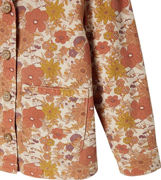 Produktbild Vertbaudet Jacke/Weste/Sakko (86)