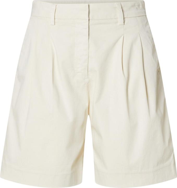 Produktbild Selected Femme High Waist Chinoshorts (38)