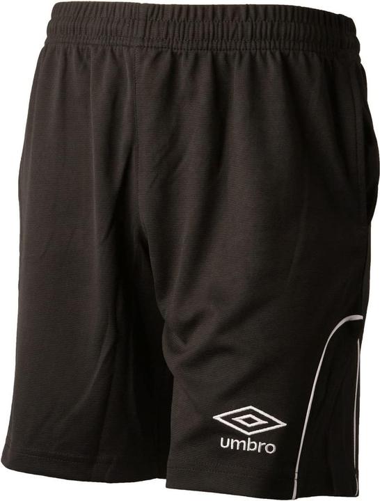 Image du produit Umbro Short d'arbitre (L)