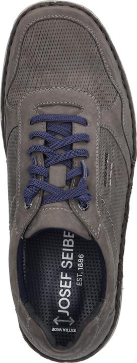 Produktbild Josef Seibel 44997-TE518 (46)