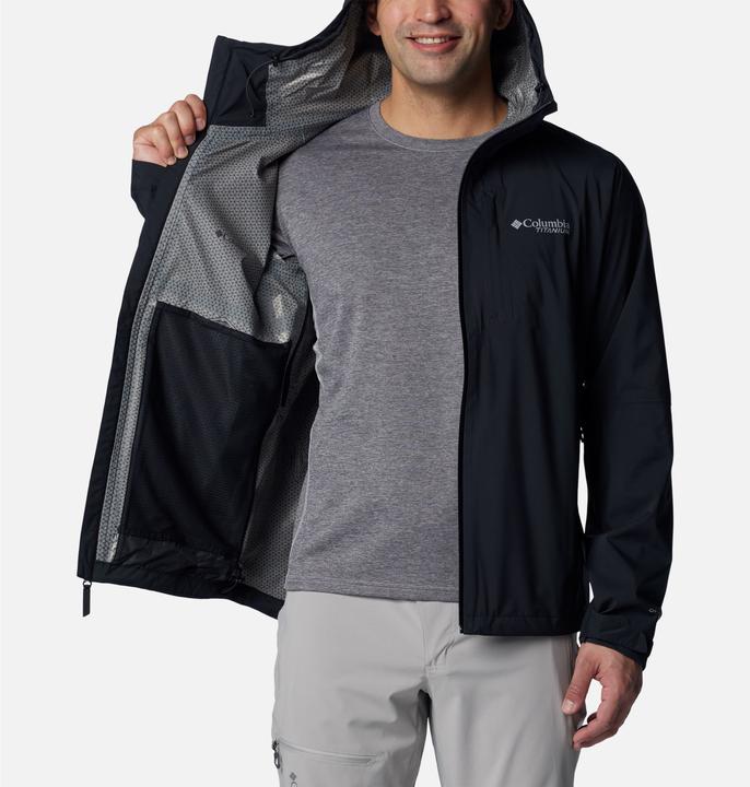 Produktbild Columbia Ampli-Dry II (L)