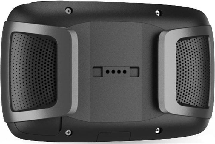 Produktbild TomTom Rider 450 Premium Pack (4.30")