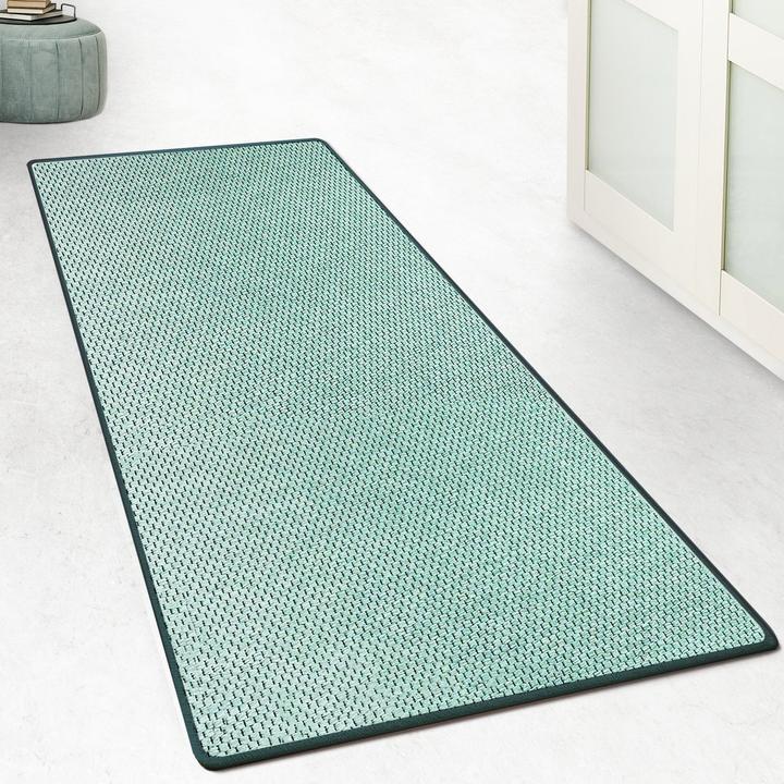 Produktbild Casa Pura Kalkutta (80 x 400 cm)