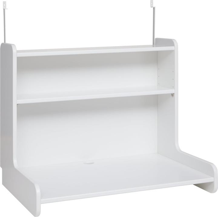 Produktbild Flexa White