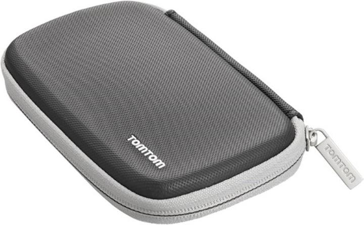 Produktbild TomTom Rider 450 Premium Pack (4.30")