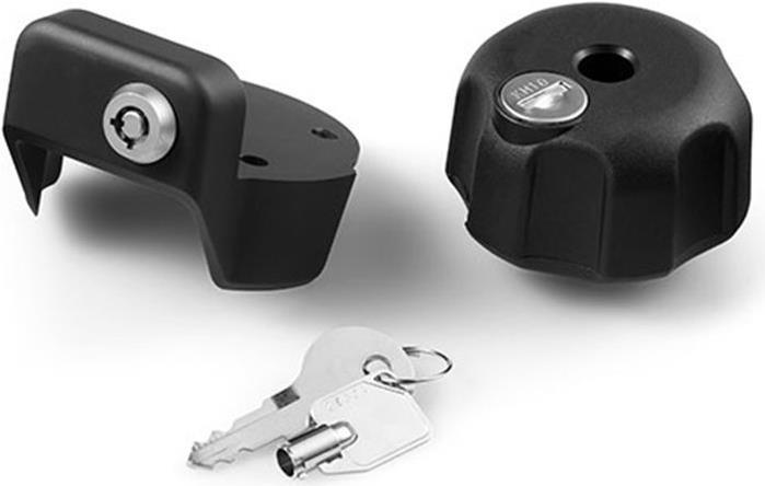 Produktbild TomTom Rider 450 Premium Pack (4.30")
