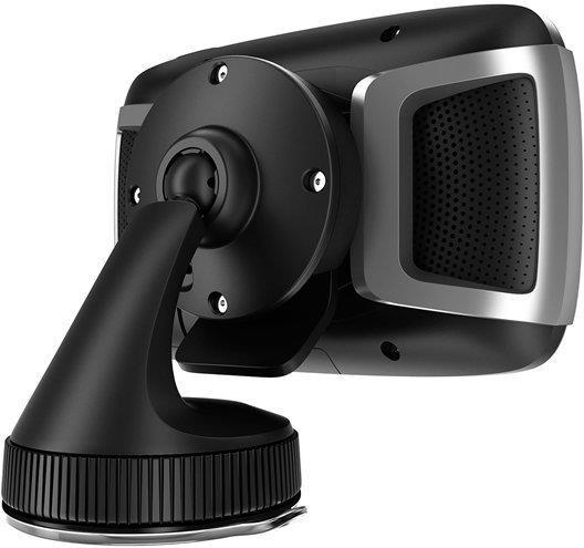 Produktbild TomTom Rider 450 Premium Pack (4.30")