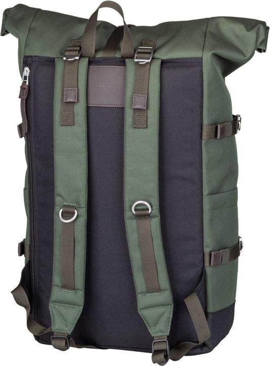 Produktbild Sandqvist rucksack bernt (25 l)