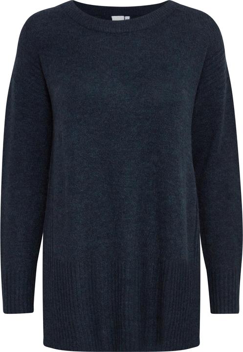 Ichi IHKAMARA LONG LS - 20116692 (M)